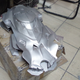 Illustration for article titled Custom Batmobile Is A PC Case In Disguise